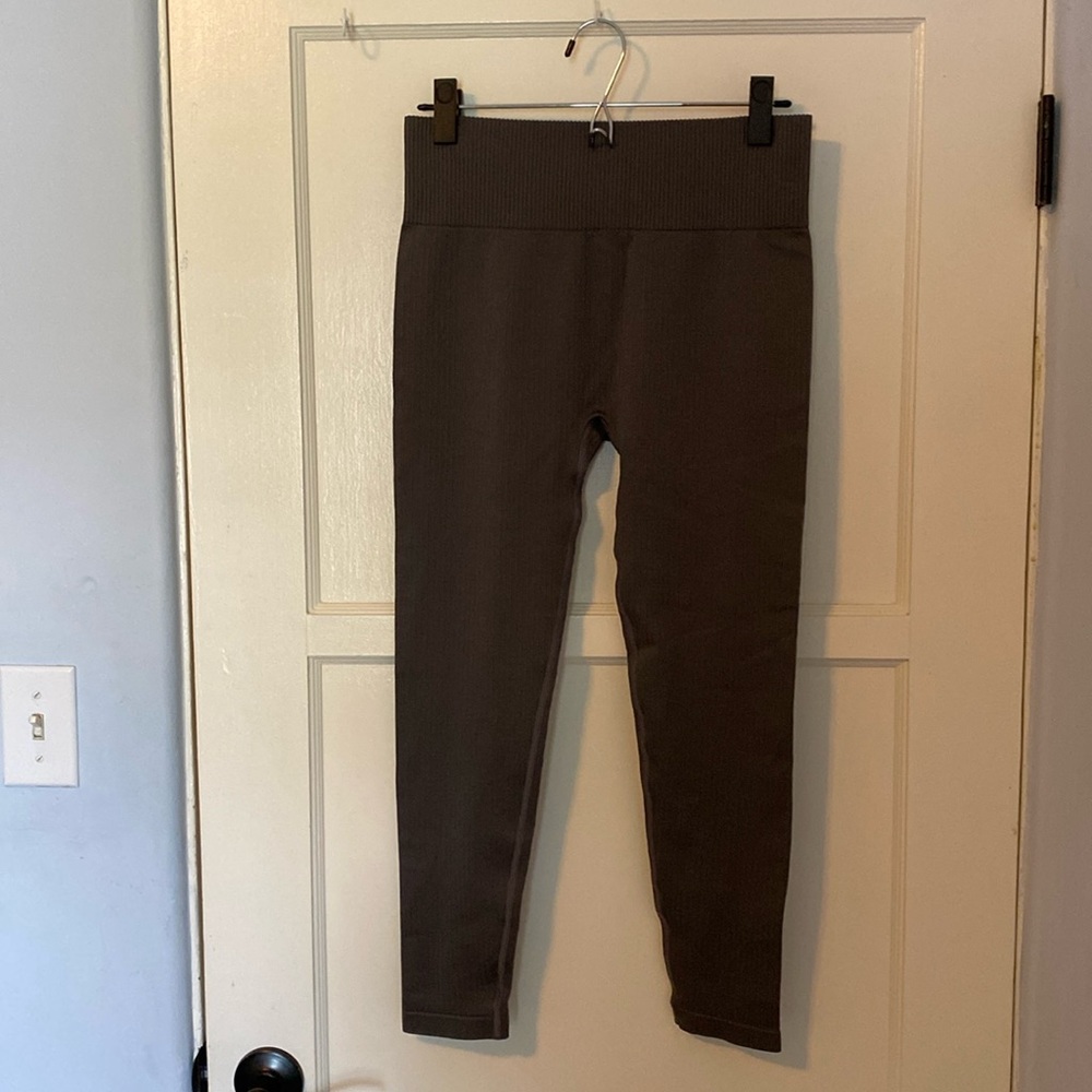 Hypr MV Leggings Size M